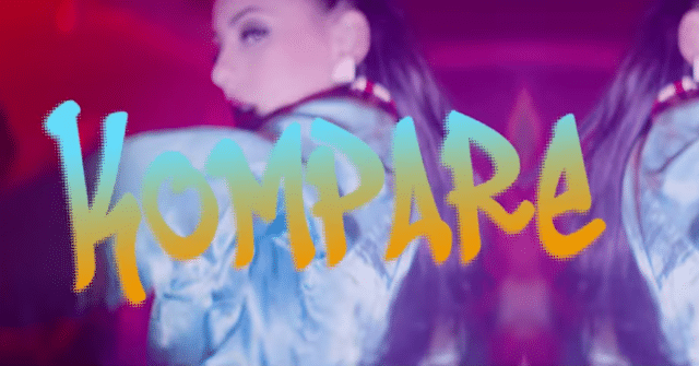 Visando se aproximar do público jovem, a Alcatel, marca de dispositivos móveis da TCL, decidiu escolher como protagonista de sua nova campanha Karol Conka.
