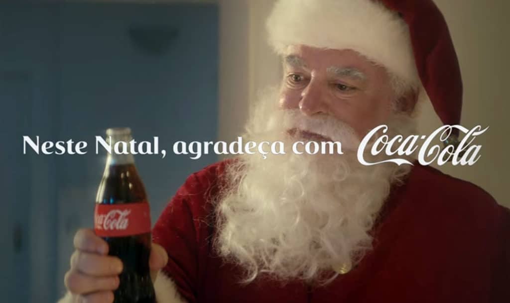 gkpb-coca-agradecer-natal