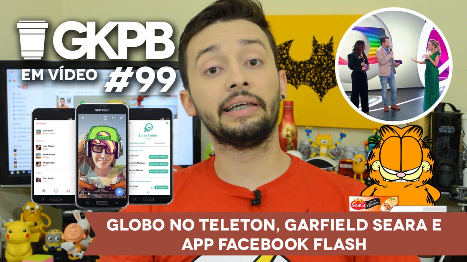 Página: 299 – GKPB – Geek Publicitário