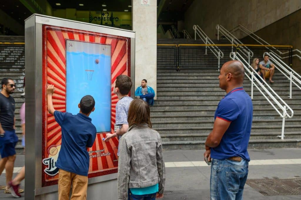 itubaina-aquaplay-gigante-av-paulista