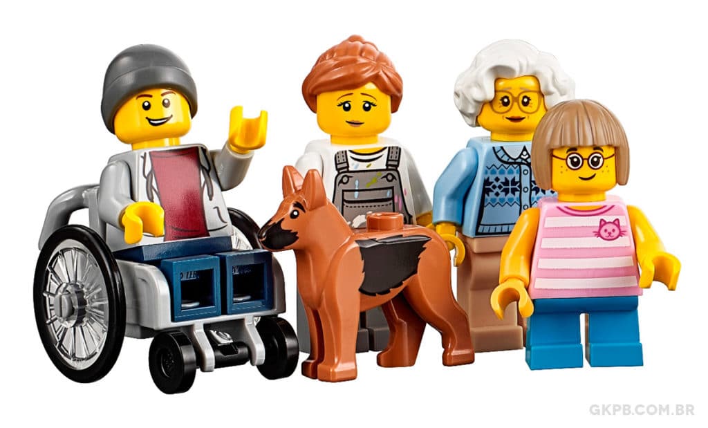 lego-cadeirante-familia