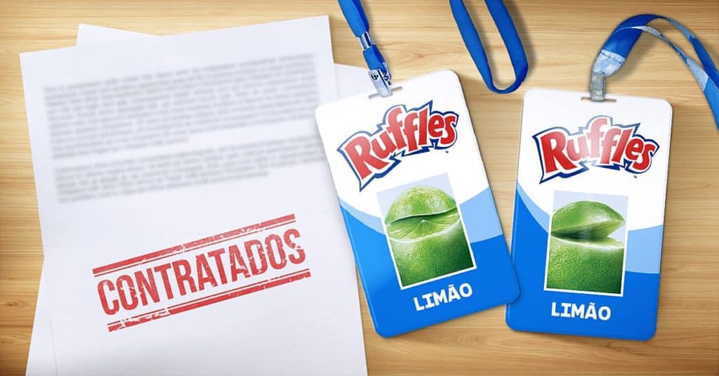 limoes-pepsi-twist-trabalhando-na-ruffles