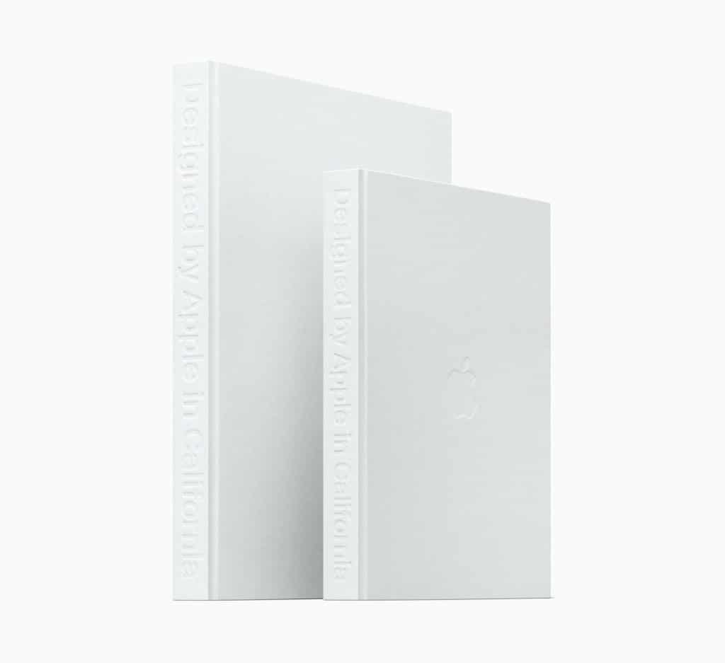 livro-designed-by-apple-in-california-4