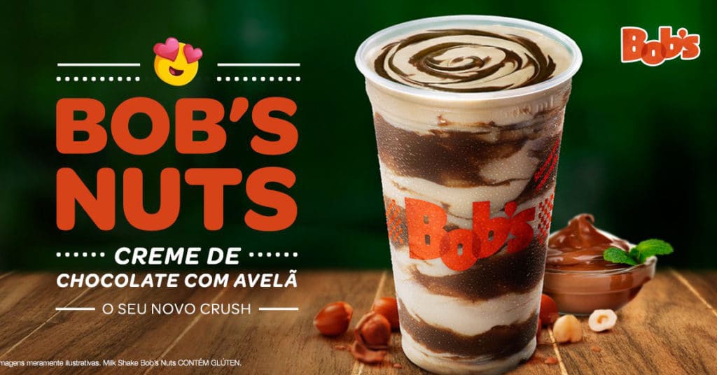novo-bobs-nuts-milk-shake-nutella-creme-avela-destaque