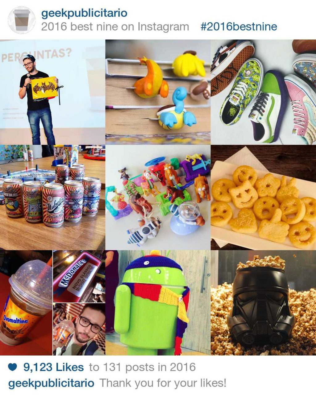 2016bestnine-retrospectiva-instagram-geek-publicitario