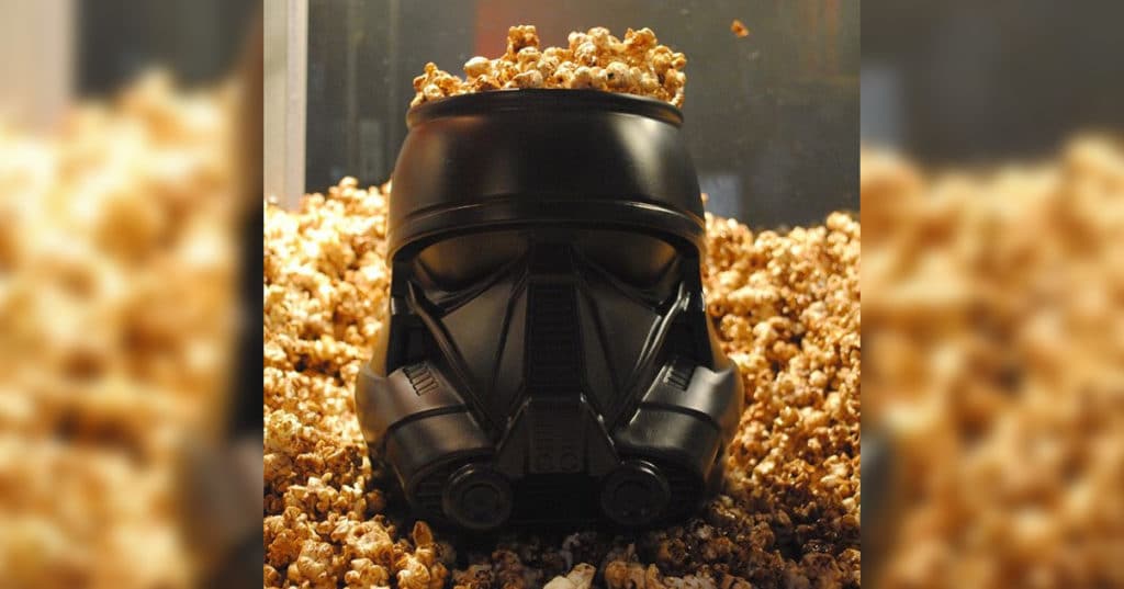 balde-pipoca-death-trooper-star-wars-rogue-one-cinemark-destaque