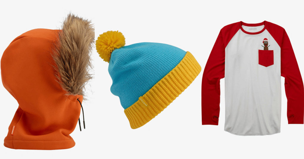 colecao-roupas-southpark-destaque