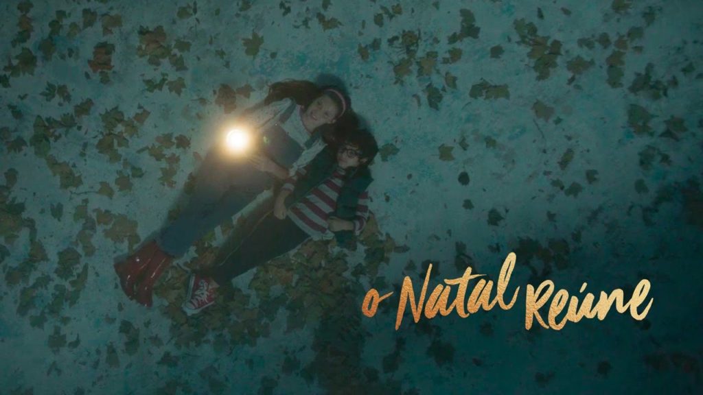 comercial-zaffari-natal-reune