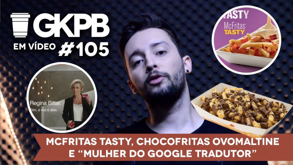 gkpb-105-santander-way-mcfritas-tasty-bacon-chocofritas-ovomaltine