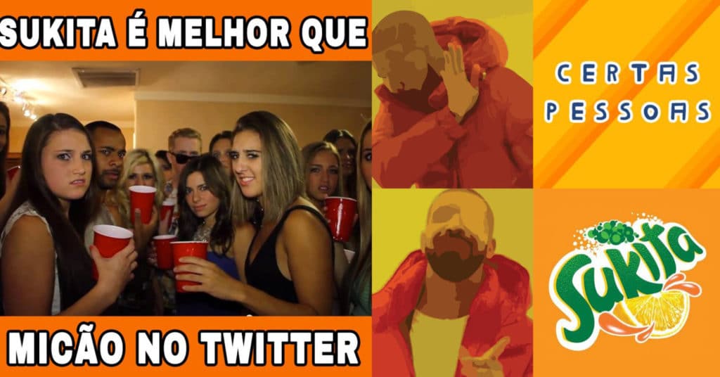 sukita-provoca-fanta-twitter