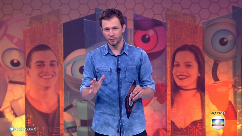 big-brother-brasil-bbb-17-tiago-leifert-2