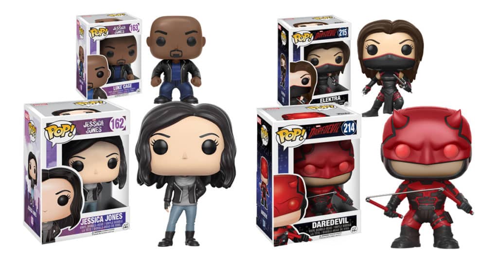 bonecos-funko-pop-demolidor-jessica-jones