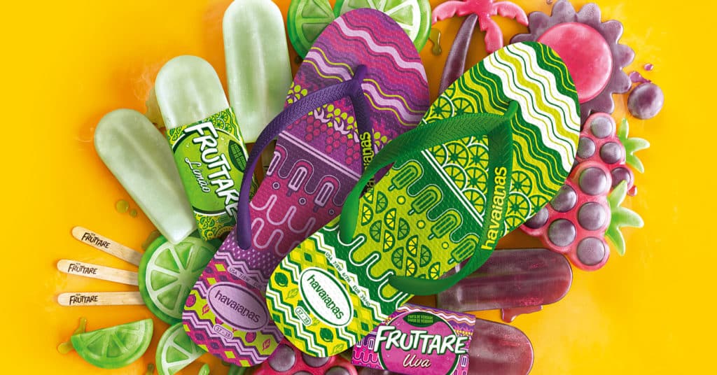 havaianas-fruttare-promocao-classicos-verao-kibon