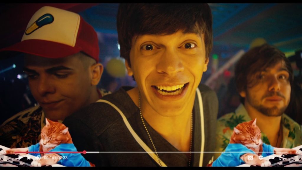 internet-o-filme-trailer
