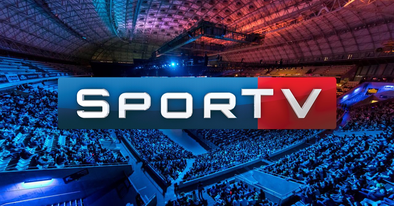 SporTV acerta parceria com a Riot e vai transmitir a temporada do CBLoL