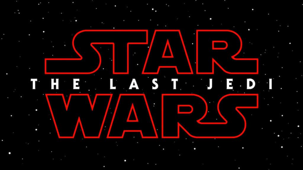 star-wars-last-jedi Star Wars: The Last Jedi