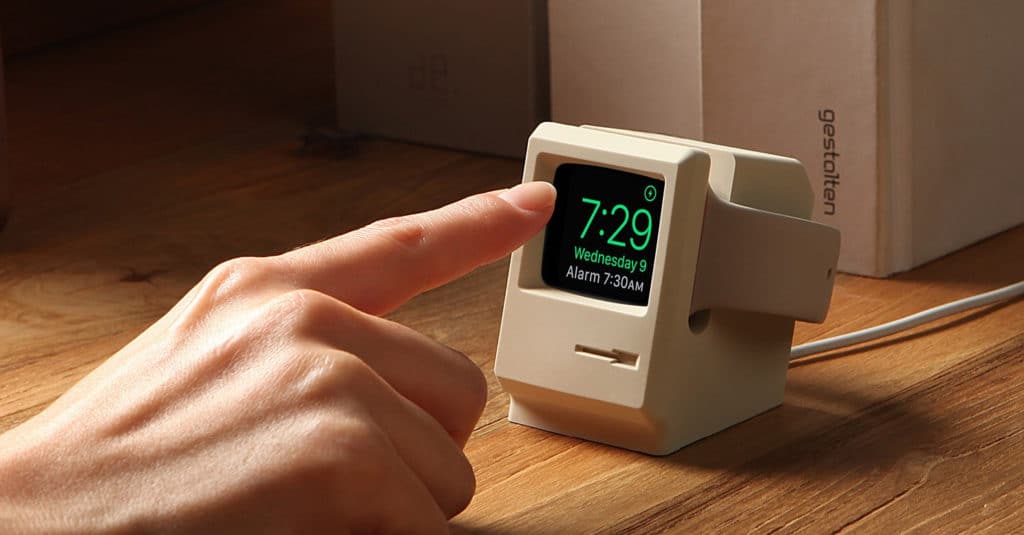 suporte-apple-watch-macintosh