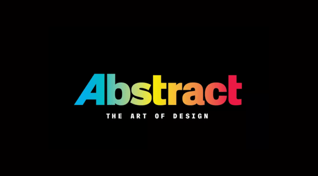 Dia 10 de fevereiro de 2017, Abstract – The art of design terá sua estréia. Ela é uma série documental sobre Design produzida pelo Netlfix.