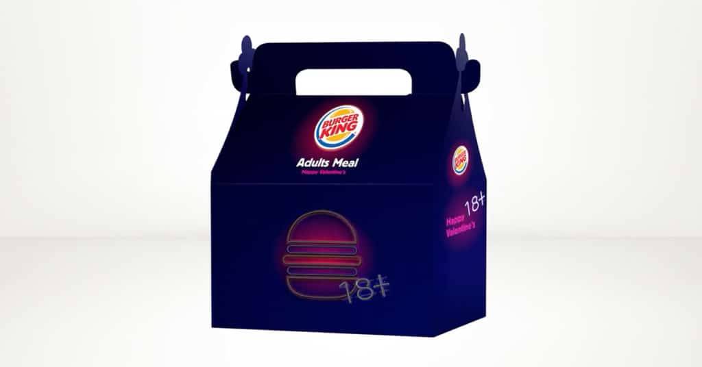 burger-king-adults-meal-destaque-2017