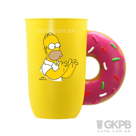 Caneca Steven Universo Personagens 03 em Promoção na Americanas