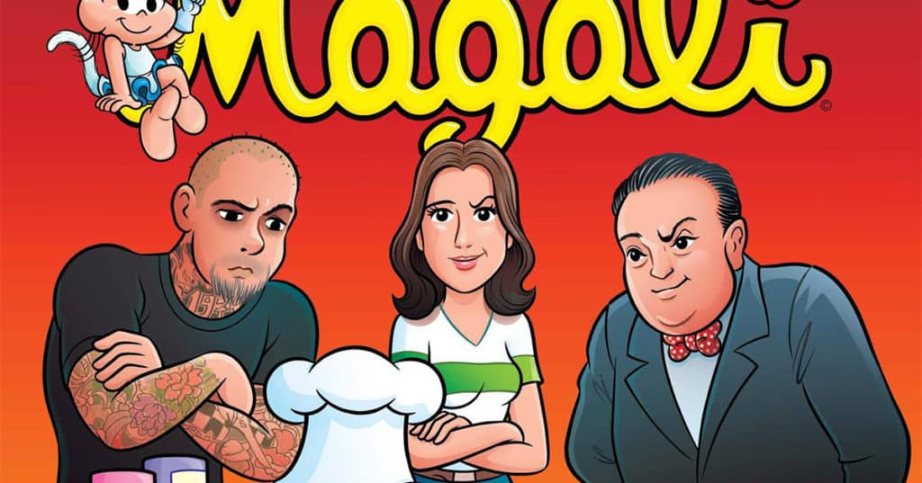 masterchef-gibi-magali-turma-da-monica-mastercat-destaque