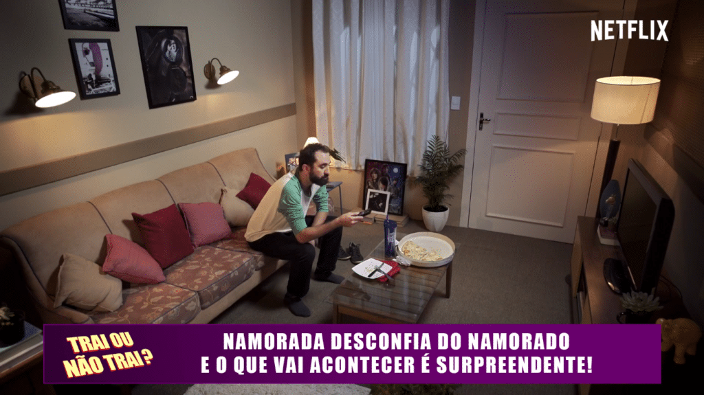 netflix