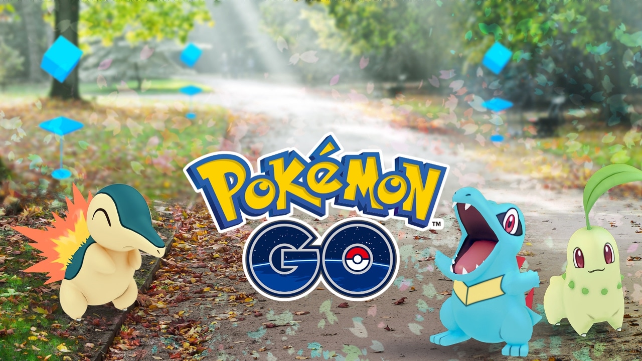 Novo Pokémon GO terá pokébola na vida real para capturas no jogo!