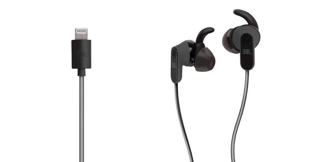 fone-de-ouvido-jbl-reflect-aware-entrada-lightning