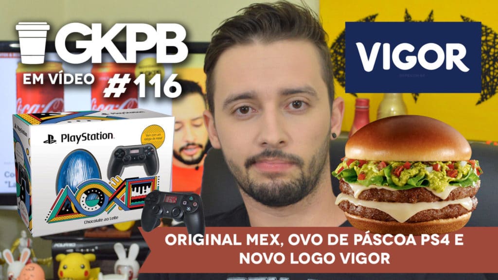 gkpb-em-vide-116-original-mex-ovo-pascoa-ps4-controle-novo-logo-vigor
