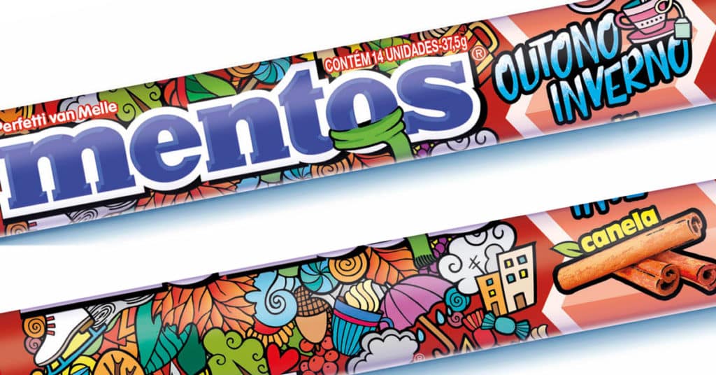 novo-mentos-outono-inverno-canela-destaque