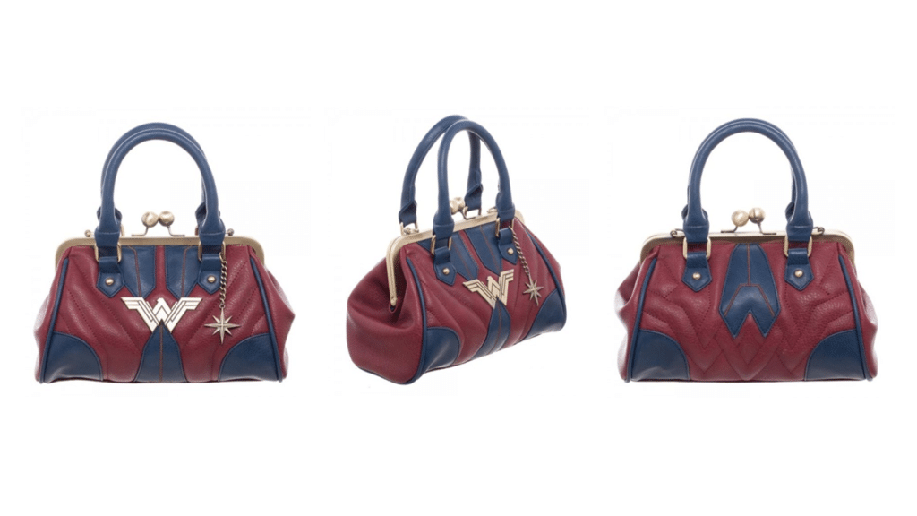 bolsa-mulher-mravilha