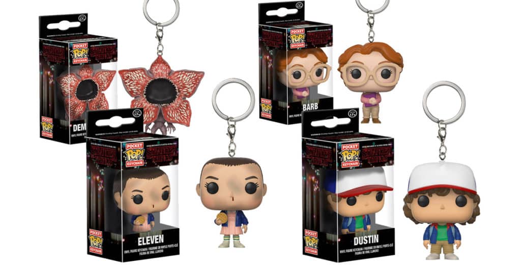 chaveiros-funko-pop-stranger-things