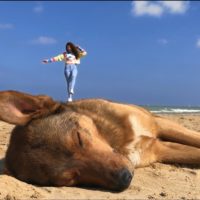 comercial-apple-criancas-11-anos-shot-on-iphone