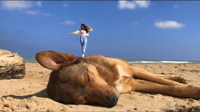 comercial-apple-criancas-11-anos-shot-on-iphone