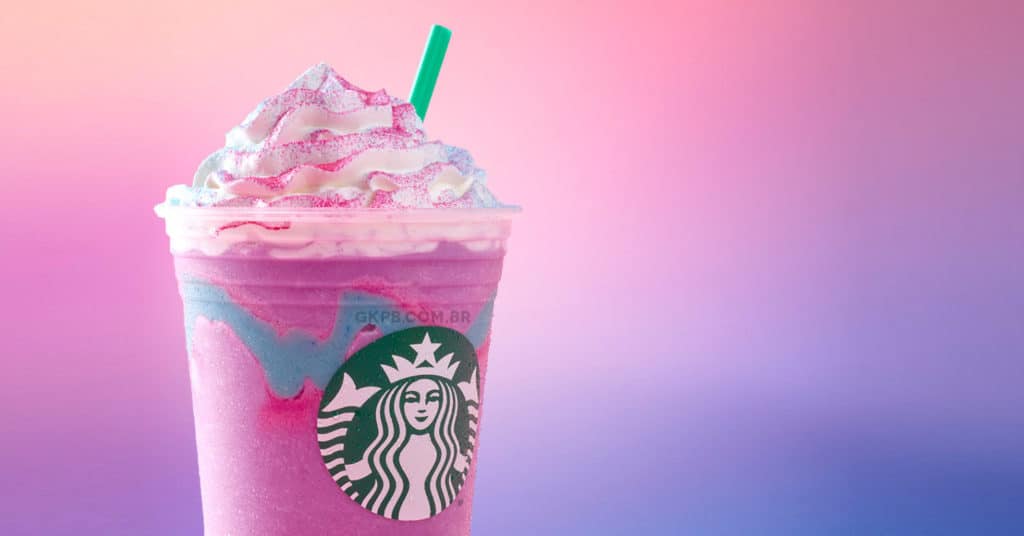 frappuccino-unicornio-starbucks