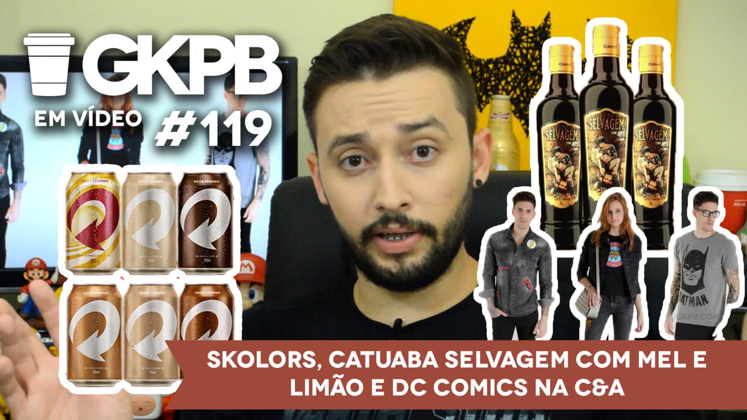 Página: 74 – GKPB – Geek Publicitário