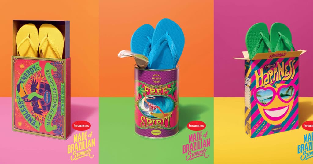 novas-embalagens-havaianas-feitas-do-verao-brasileiro