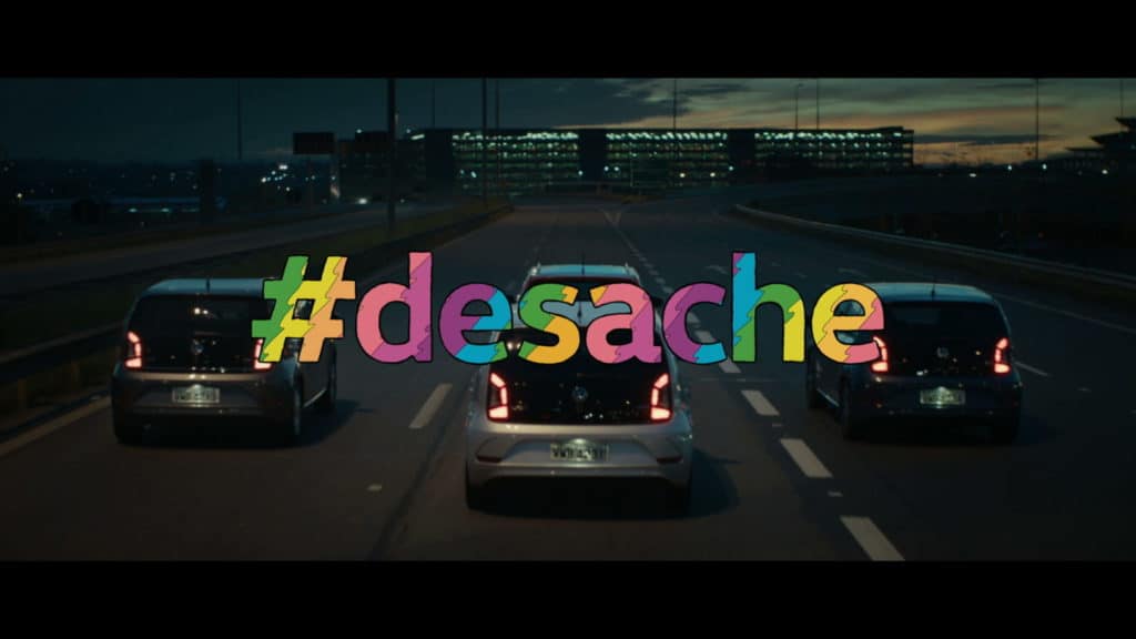novo-volkswagen-up-desache