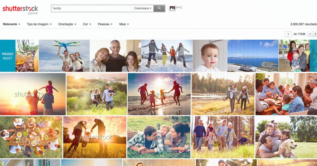projeto-busca-por-igualdade-shutterstock-destaque