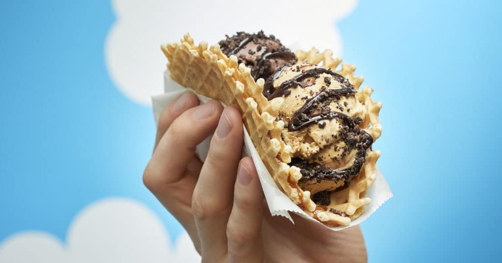 taco-de-sorvete-ben-jerrys-destaque