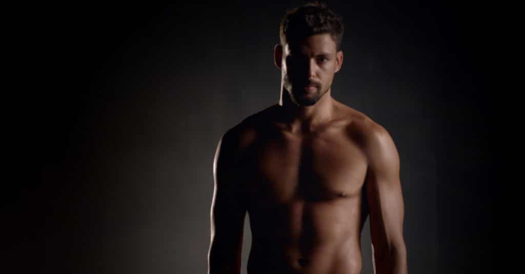 comercial-lupo-caua-reymond-2017