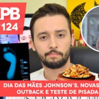 GKPB Em Vídeo 124