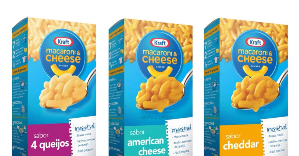 macaroni-and-cheese-kraft-kraftheinz-brasil-destaque