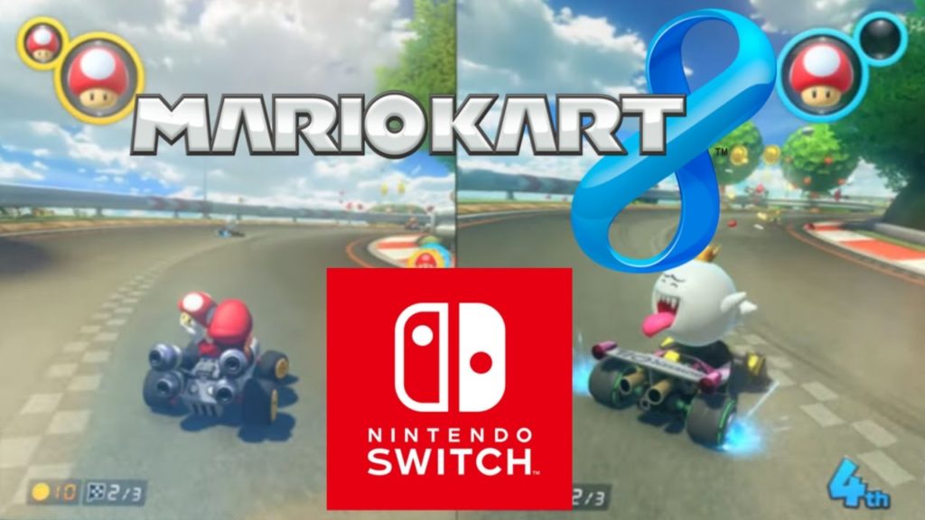 mario-kart-8-nintendo-switch