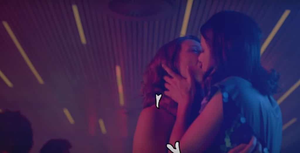 natura-diversidade-casal-lesbico-comercial-humor