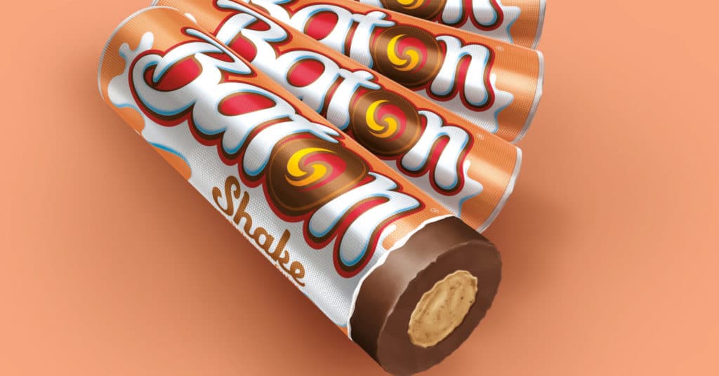 novo-chocolate-baton-shake-garoto-destaque