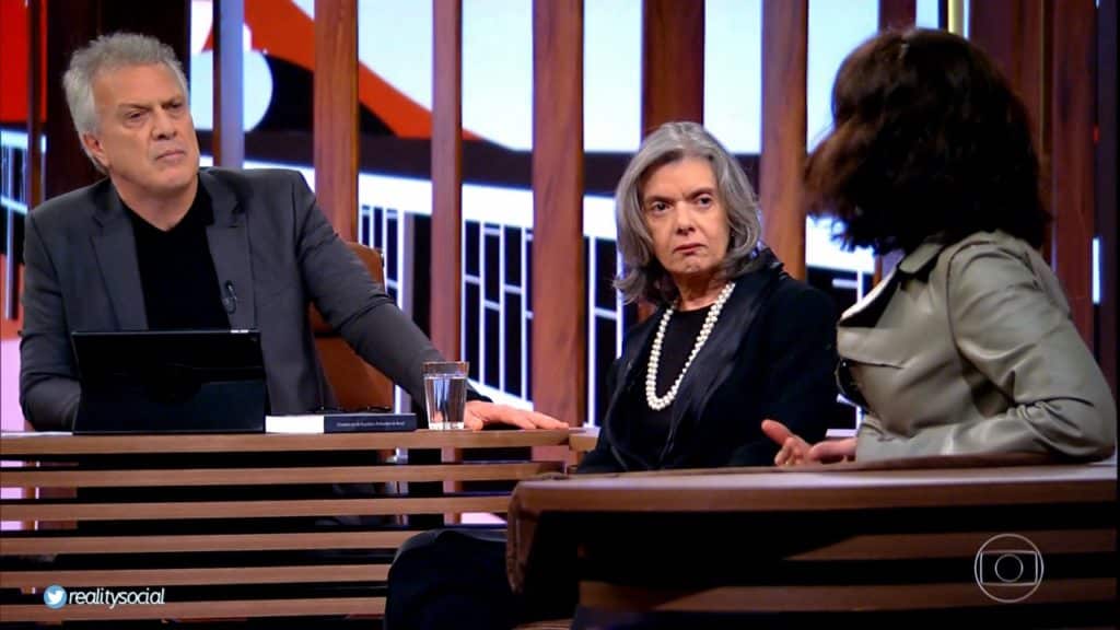 programa-conversa-com-bial-2