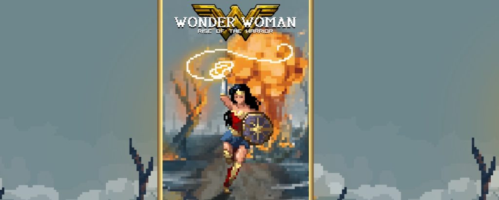 wonder-woman-rise-of-the-warrior