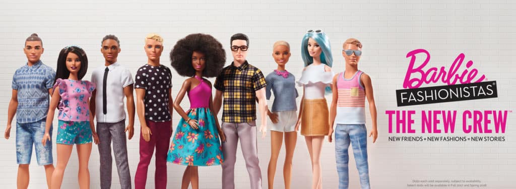 Fashionistas_dotcom_category_header_1226x450