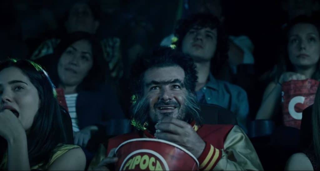 cinemark-20-anos-lobisomem